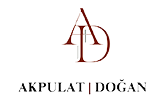 ad