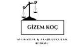 gk