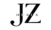 jz